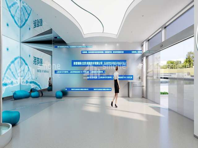 无锡西门子CPU模块维修机构