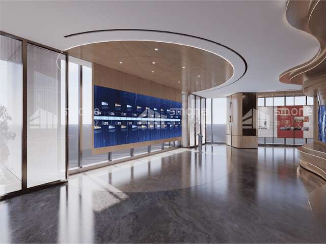 广东金属3D打印样件