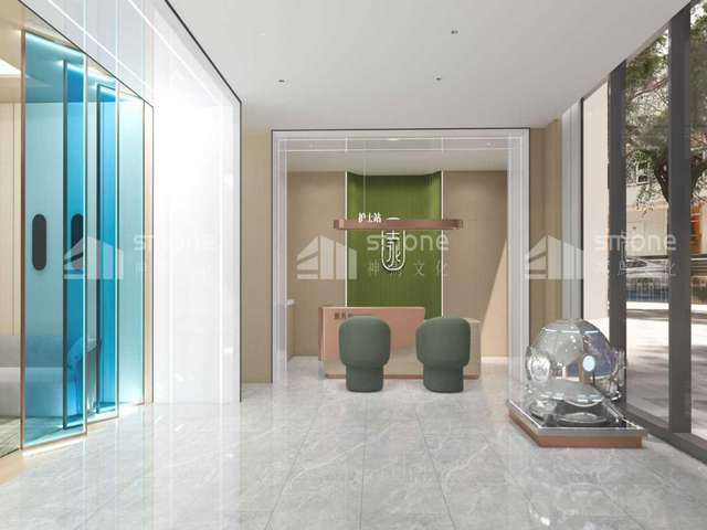 温州履带式毛边机哪家好