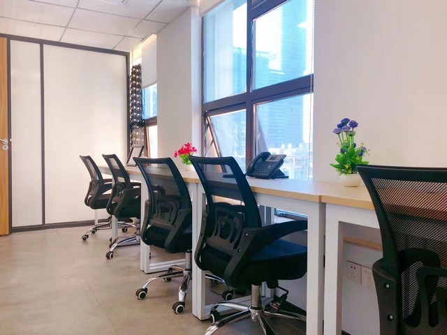 安庆双开铜门批发