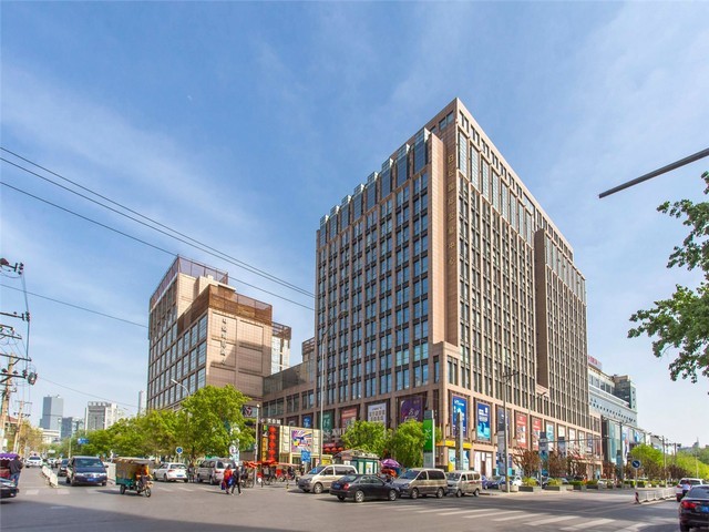 无锡西门子CPU模块维修机构