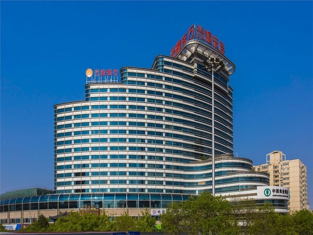 广东金属3D打印样件