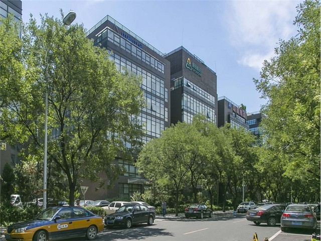 双锁抗爆门公司